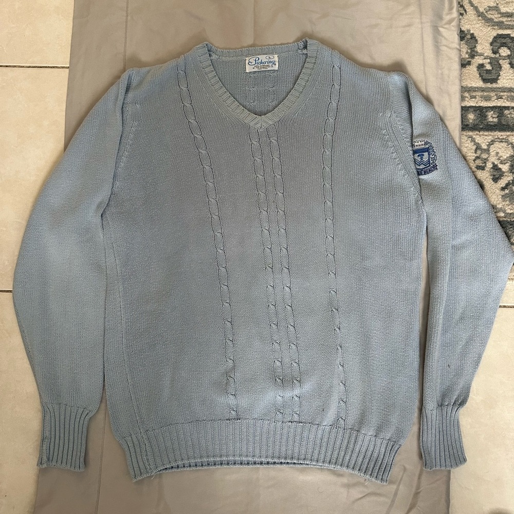 Pickering Active sportswear By The Kimerton co